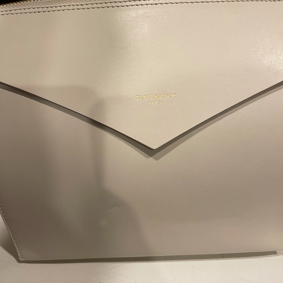 Givenchy Sway bag medium